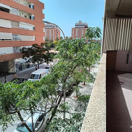 Appartamento Apartamento *