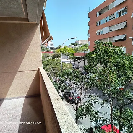 Appartamento Apartamento